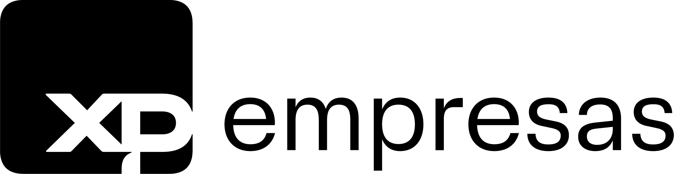 XP Empresas