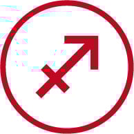 Horóscopo de hoje, 18/03/2026 - Previsões para todos os signos 9 YmGasExD sagitario