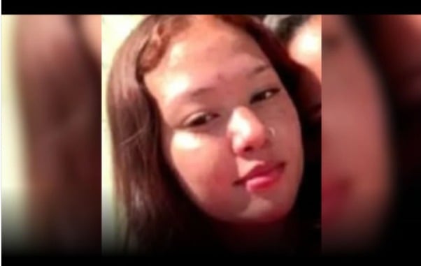 Adolescente de 17 anos morre após explosão de micro-ondas