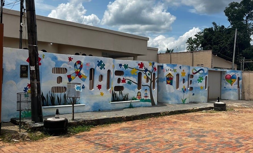 AFAC investe em plataforma para ampliar recursos