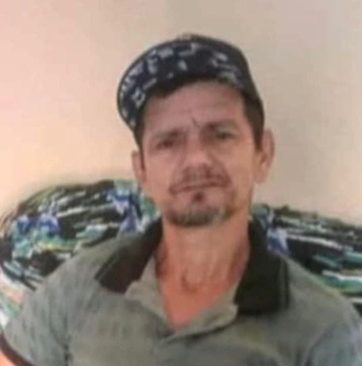 Morador da zona rural de Sena Madureira morre em Rio Branco após duas semanas internado