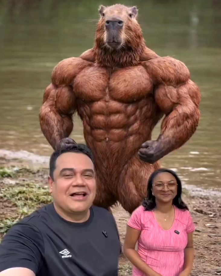 No fim das contas, a palavra de ordem da chapa faz jus à realidade: tudo, absolutamente tudo, vira Juntos Pela Ufac.