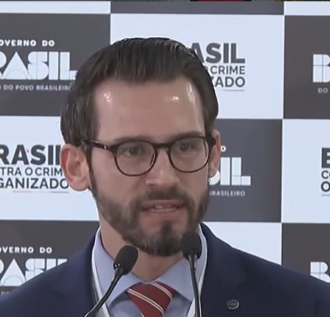 ANP descarta risco de desabastecimento de diesel no Brasil