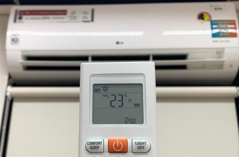 Consumo consciente: atitudes simples ajudam a reduzir o gasto de energia elétrica