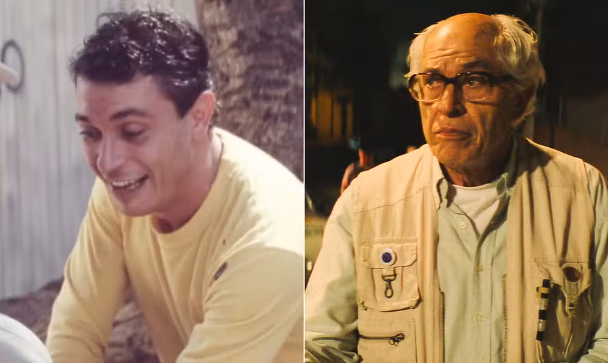 A minissérie "Emergência Radioativa", que estreou na Netflix em 18 de março, tem conquistado o público ao dramatizar o maior acidente radioativo do mundo fora de uma usina nuclear.