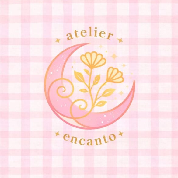 atelier