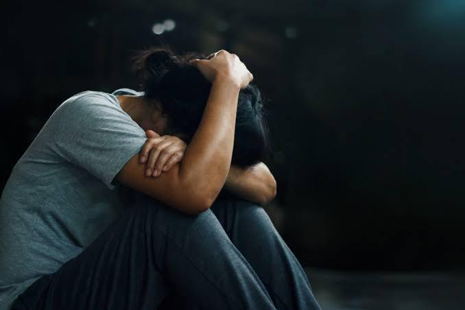 A saúde mental é parte fundamental do bem-estar da população.