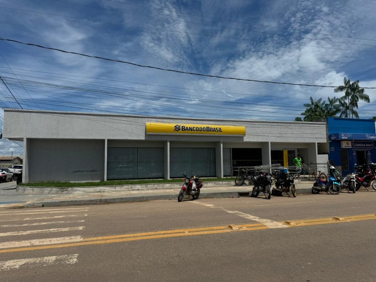 Os trabalhadores do campo relatam preocupação, já que dependem do crédito para custear e investir na produção agrícola