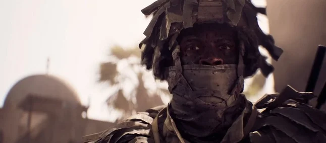 EA anuncia demissão em massa nos estúdios de Battlefield 6, mesmo após recordes do título