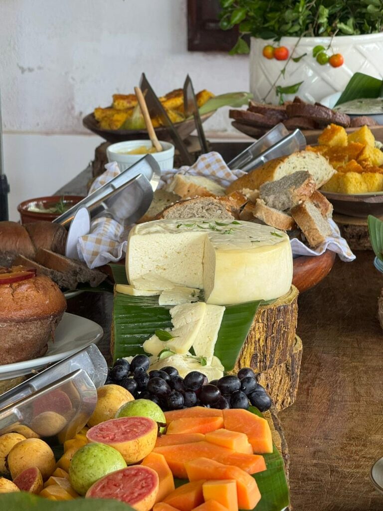 bc3670db 02a6 4664 a3b1 d01884a3437a