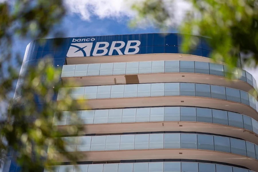 Banco de Brasília cancela assembleia após decisão judicial e adia discussão sobre estrutura de capital