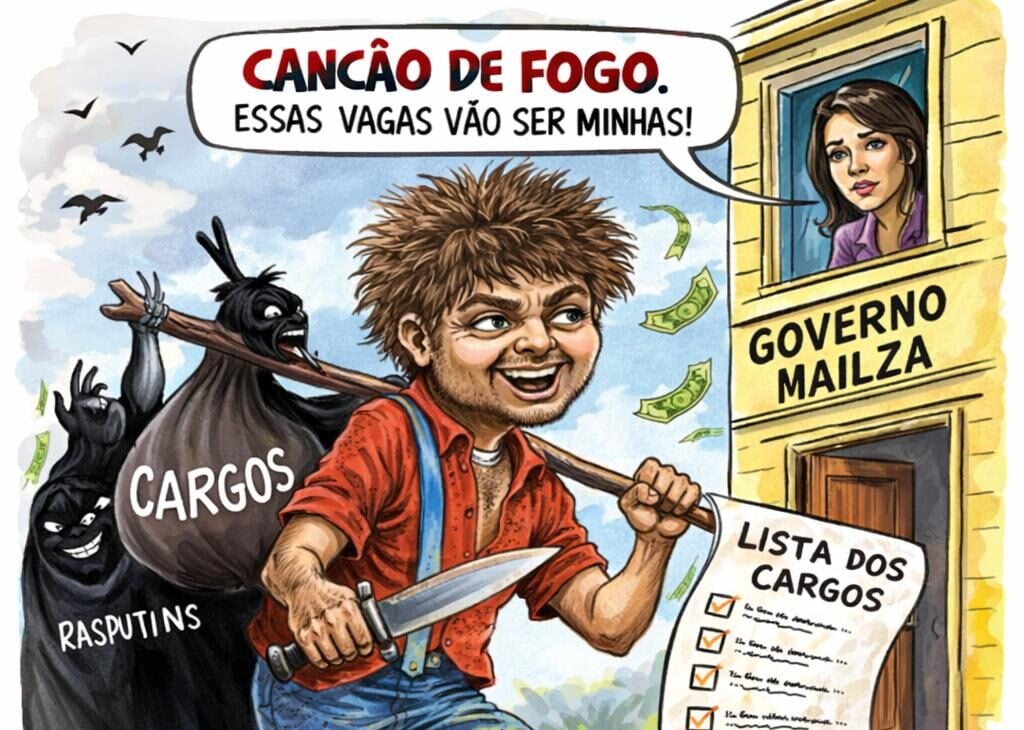 E essa caneta, em poucos dias, terá nome e sobrenome.E essa caneta, em poucos dias, terá nome e sobrenome.