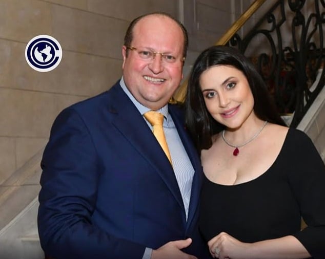 CPMI pede indiciamento de casal por suspeita de fraudes contra o INSS