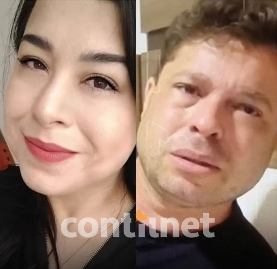 Investigado no Caso Joyce é preso no RN por violência doméstica