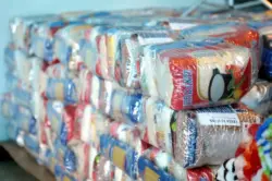 Cesta básica sobe em Rio Branco e compromete mais de 40% do salário mínimo