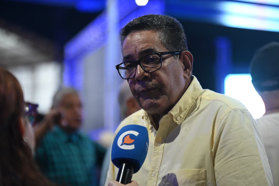 Segundo o secretário, no início das obras foi contabilizado um fluxo de cerca de 15 mil carros.