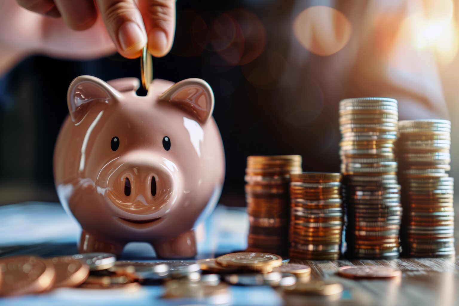 Como economizar em compras online com o Coupora: guia completo de cupons e descontos