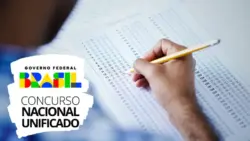 Prazo para candidatos do CNU 1 manifestarem interesse termina nesta sexta