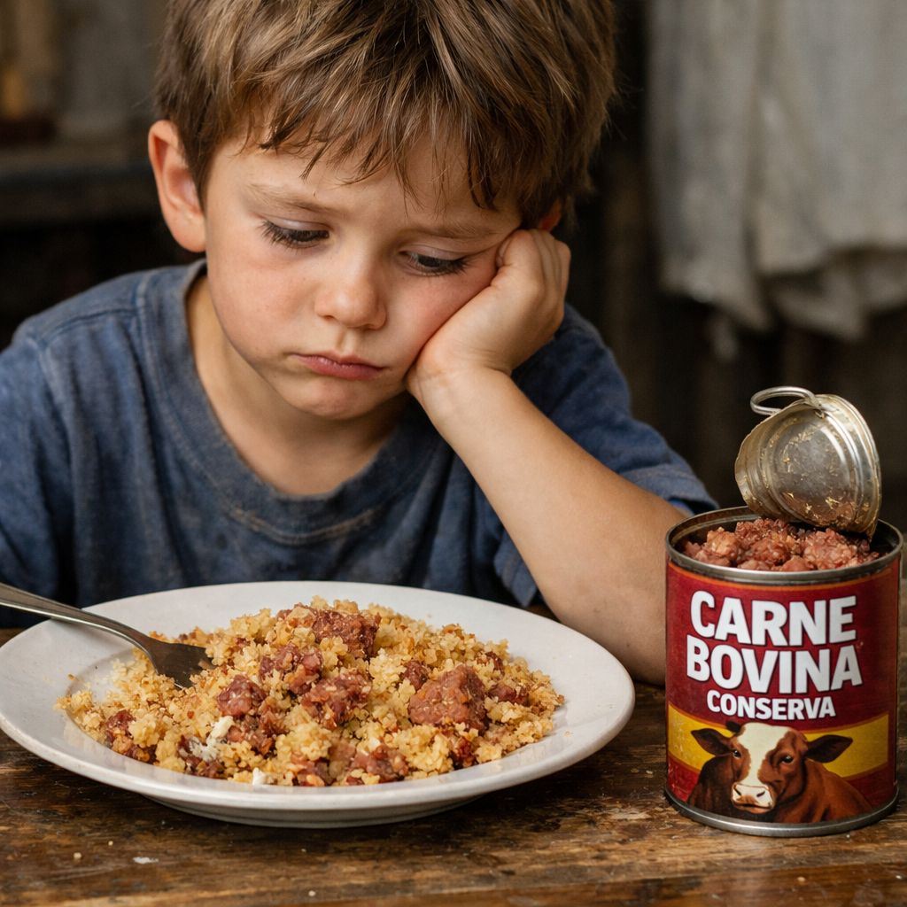 Os pais demonstram preocupação com possíveis impactos à saúde dos estudantesOs pais demonstram preocupação com possíveis impactos à saúde dos estudantes