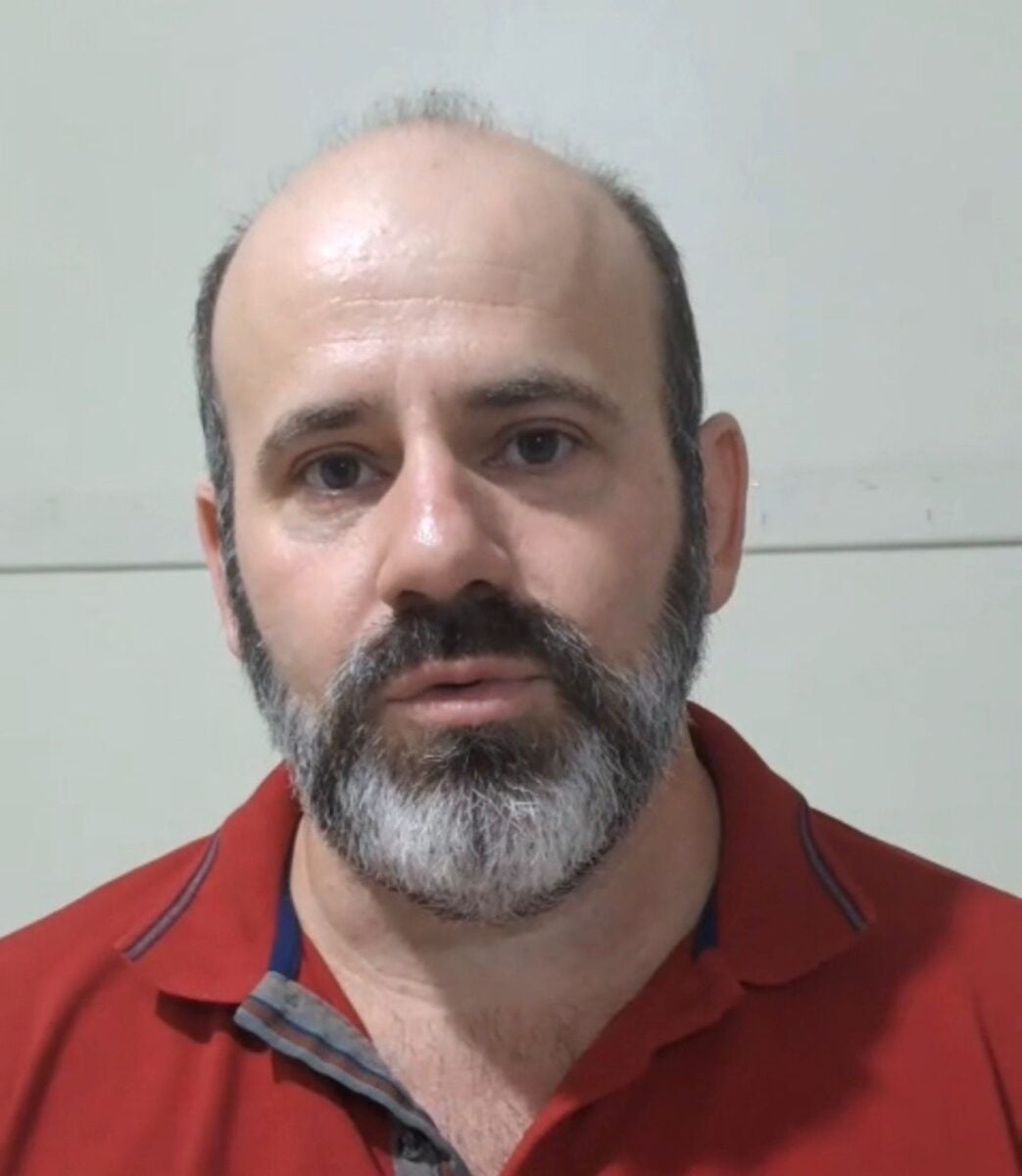 Após denúncia, Vigilância Sanitária inspeciona carne da merenda