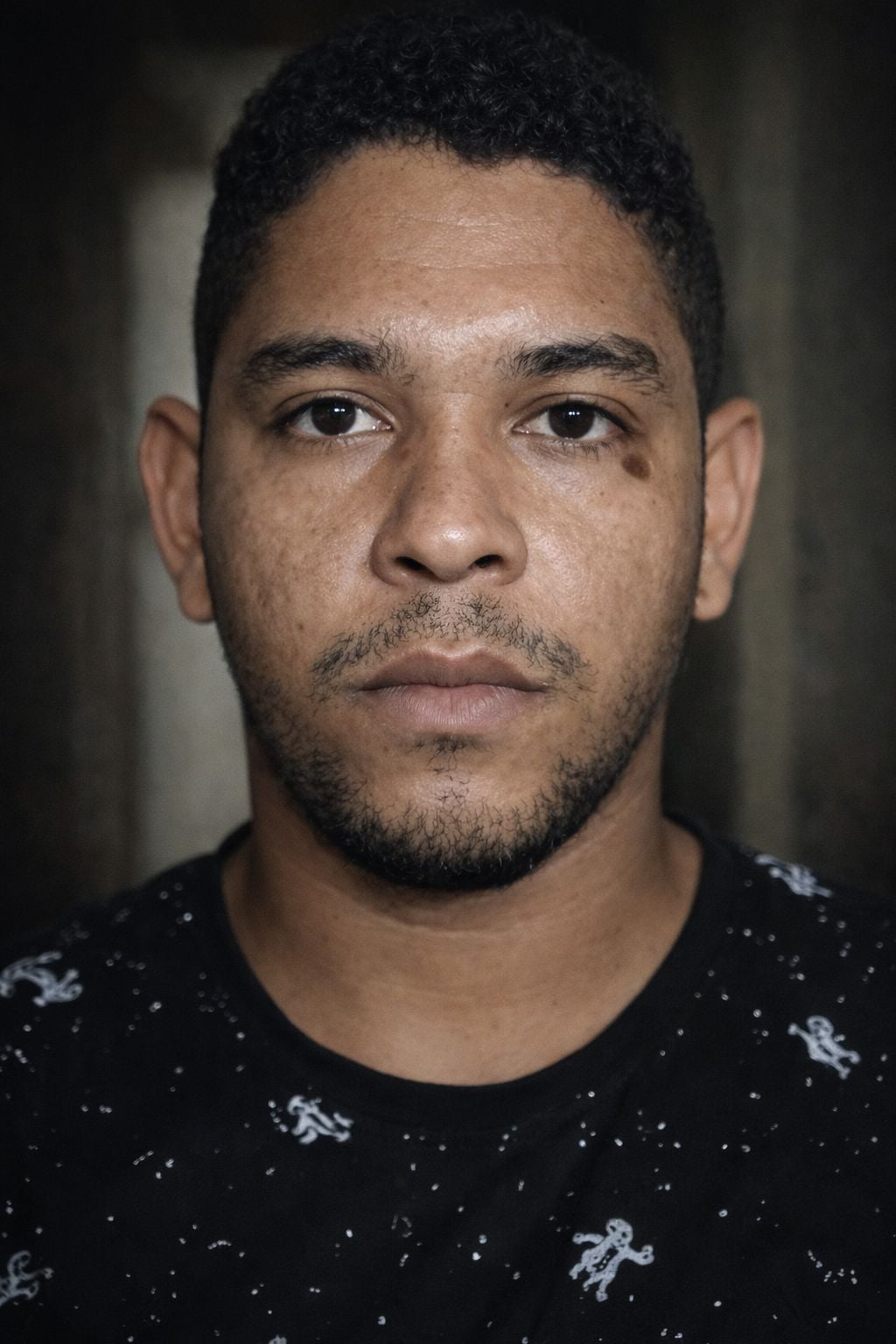 O caso está sendo investigado pela Polícia Civil do Acre, sob coordenação do delegado Alex Danny