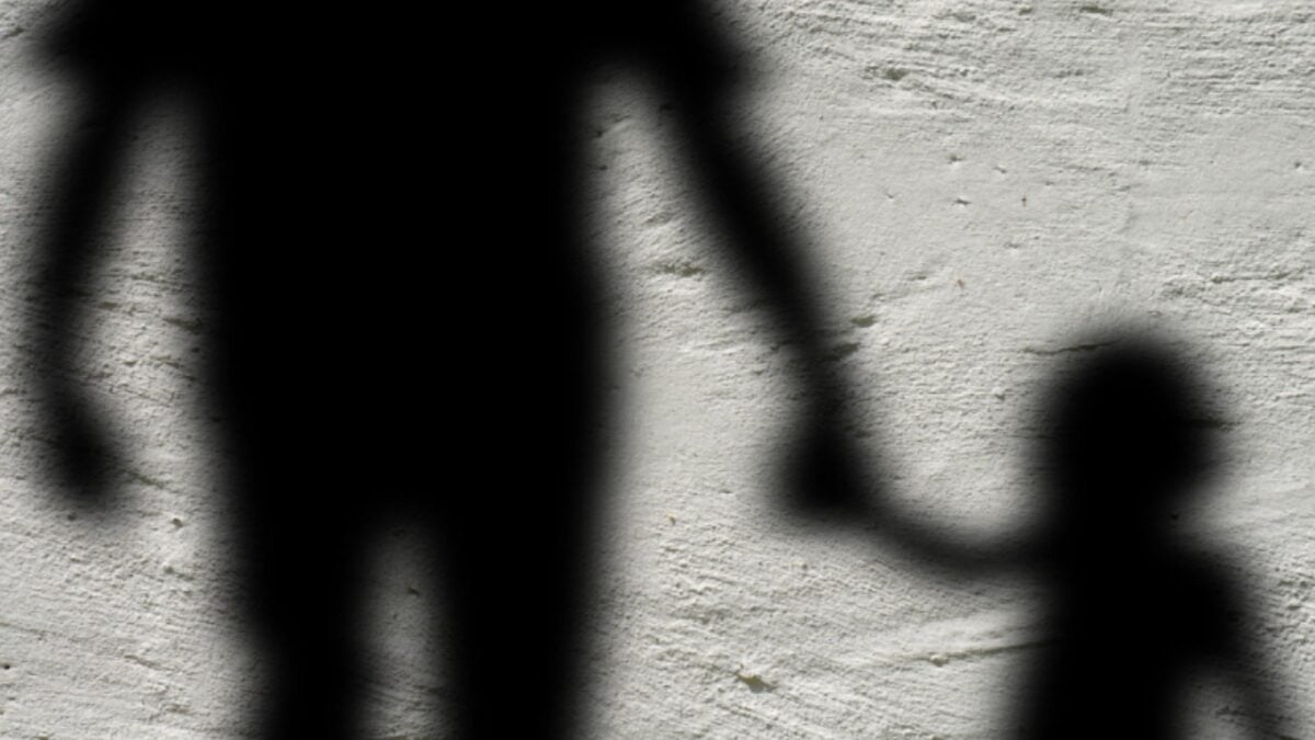 Mãe denuncia suposta tentativa de sequestro de criança em Rio Branco