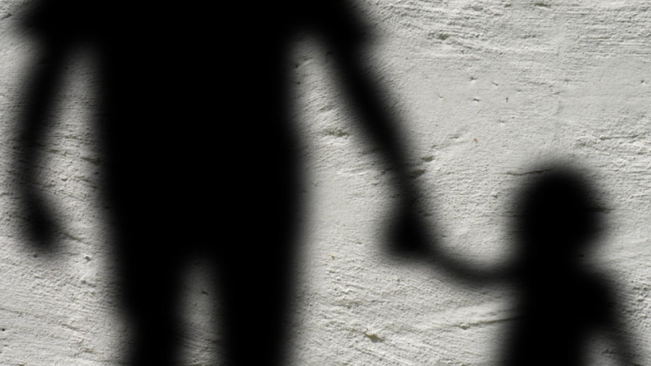 Mãe denuncia suposta tentativa de sequestro de criança em Rio Branco