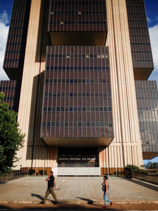 Renda Fixa: como aproveitar para multiplicar o seu dinheiro