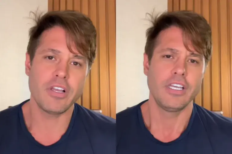 Dado Dolabella/Foto: Reprodução