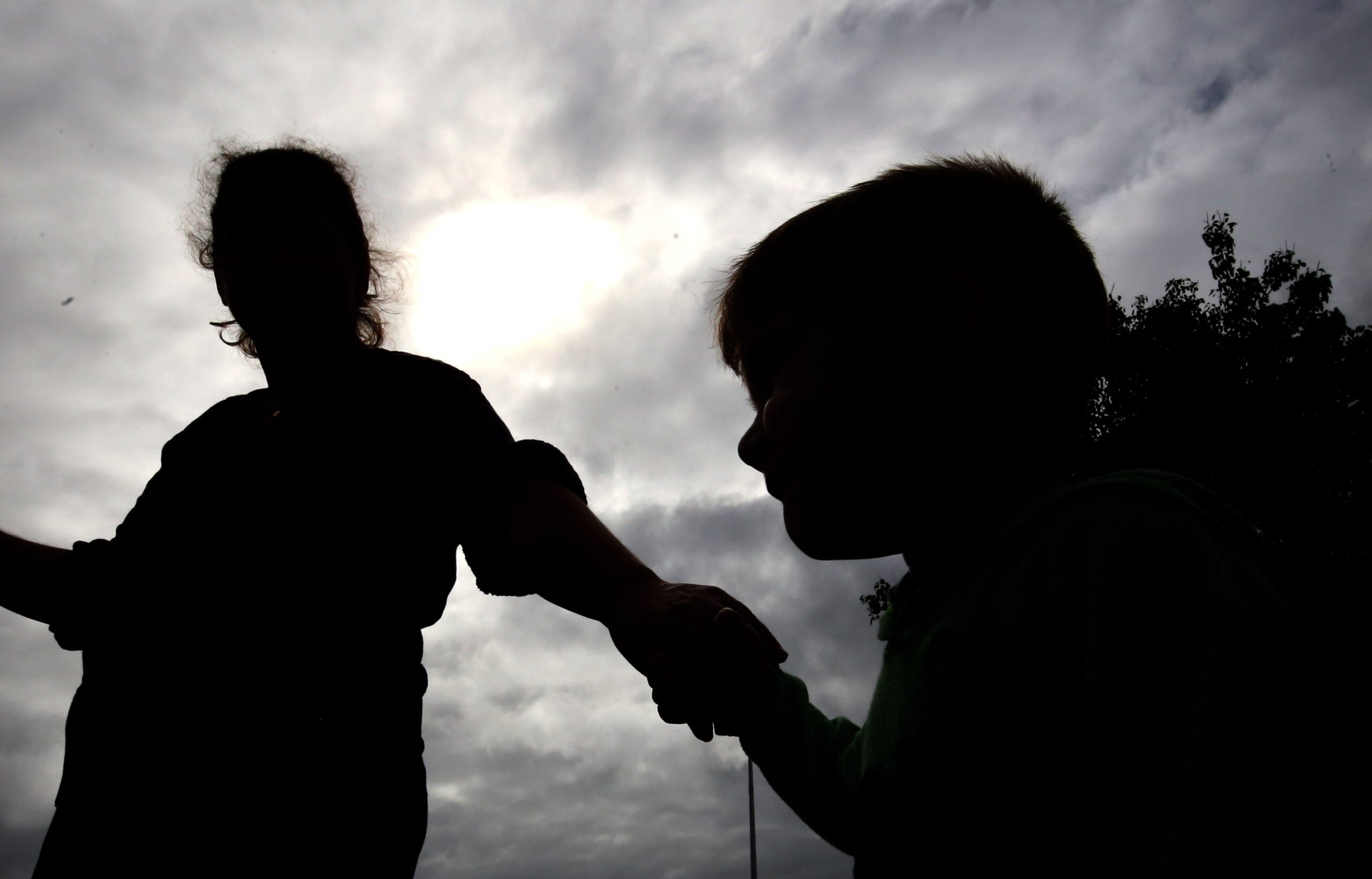 Mãe denuncia suposta tentativa de sequestro de criança em Rio Branco