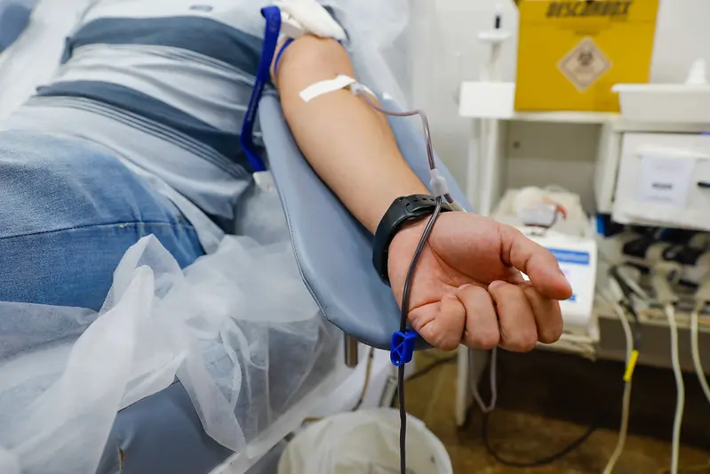 Testemunhas de Jeová flexibilizam regra