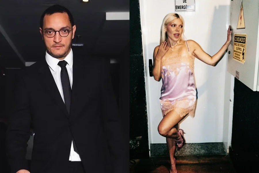 O que era especulação agora é oficial: Duda Beat Allan Souza Lima romance confirmado é a notícia que agita o mundo dos famosos nesta quarta-feira (18/03).