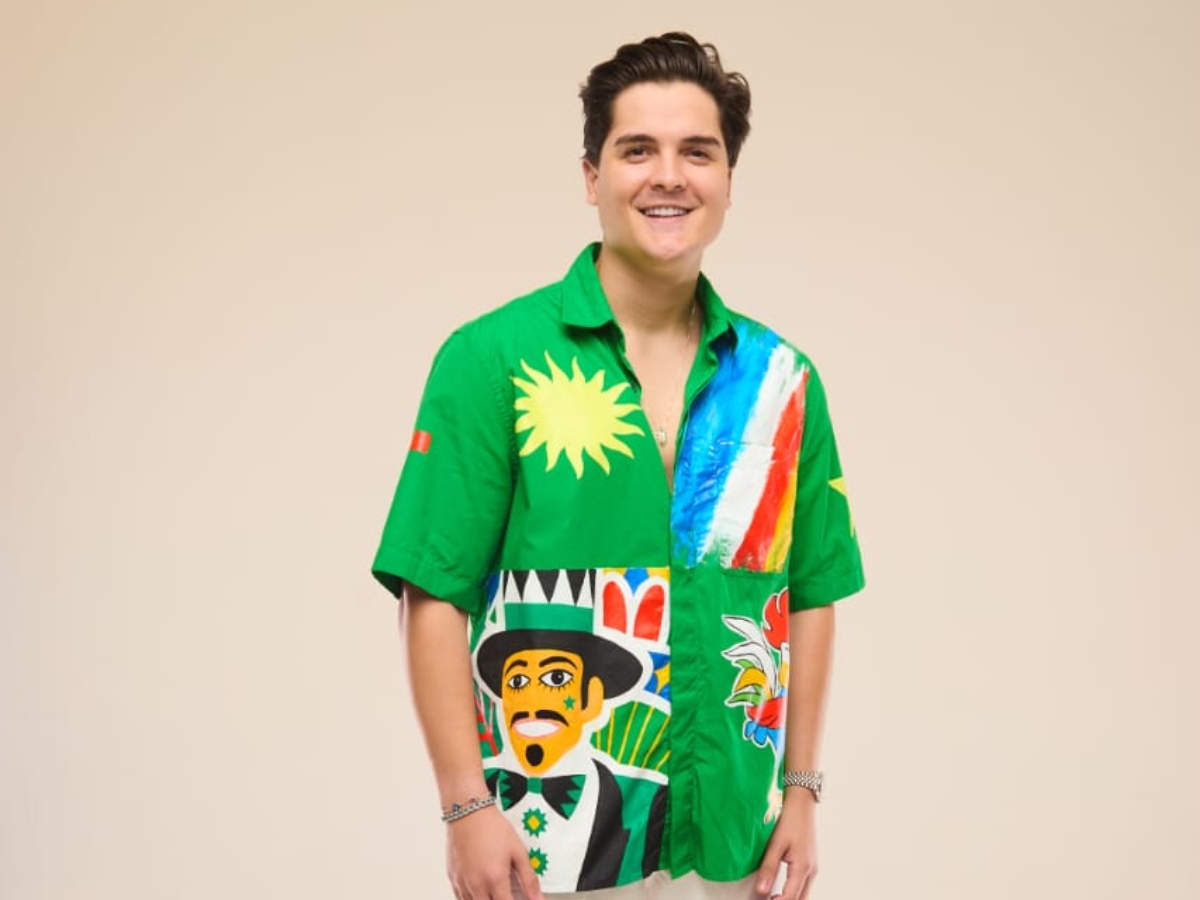 Foto: Divulgação Foto: Divulgação