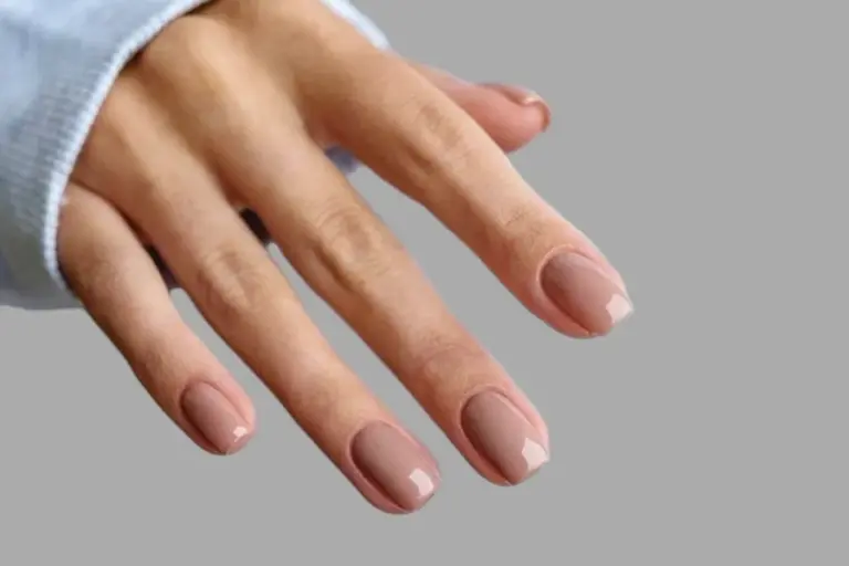 Anvisa manda recolher esmaltes com substância proibida; saiba a marca