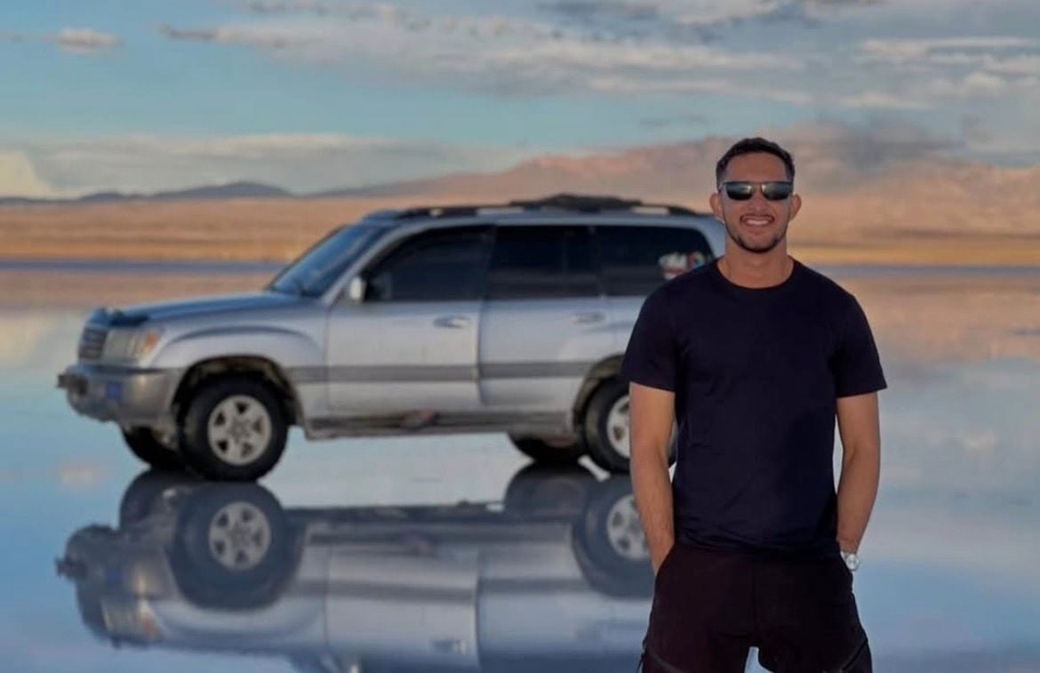 A reportagem do ContilNet procurou a Secretaria de Estado de Saúde (Sesacre) para obter um posicionamento sobre o caso.