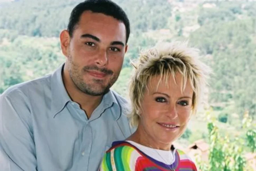 Saiba o motivo da prisão de ex-marido de Ana Maria Braga nos EUA