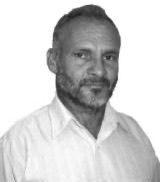 Ex-vereador de Sena Madureira, José Badeco