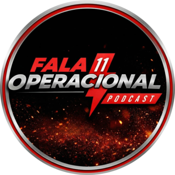 Fala Operacional