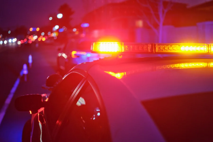 Uma operação conjunta entre a Polícia Civil e o Conselho Tutelar de Sorriso (MT) resultou na prisão de uma mulher de 30 anos na noite desta quarta-feira (18/03).