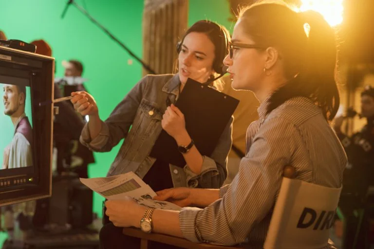 Inscrições para o V FestCine Mulher seguem abertas até 10 de abril e selecionam curtas-metragens dirigidos por mulheres acreanas.