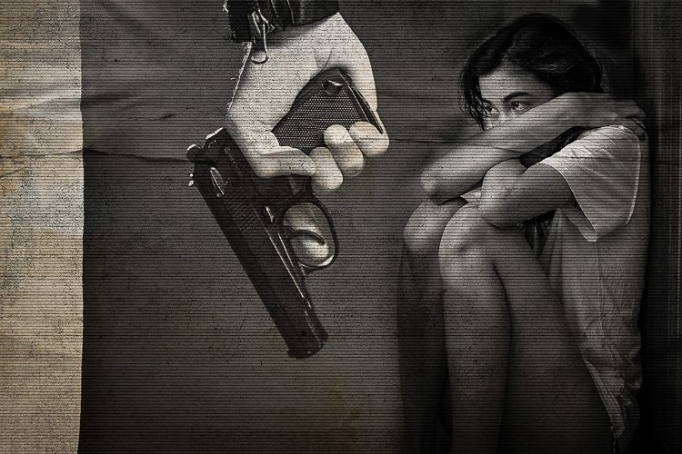 Levantamento nacional aponta que o percentual registrado no estado é quase o dobro da média brasileira.