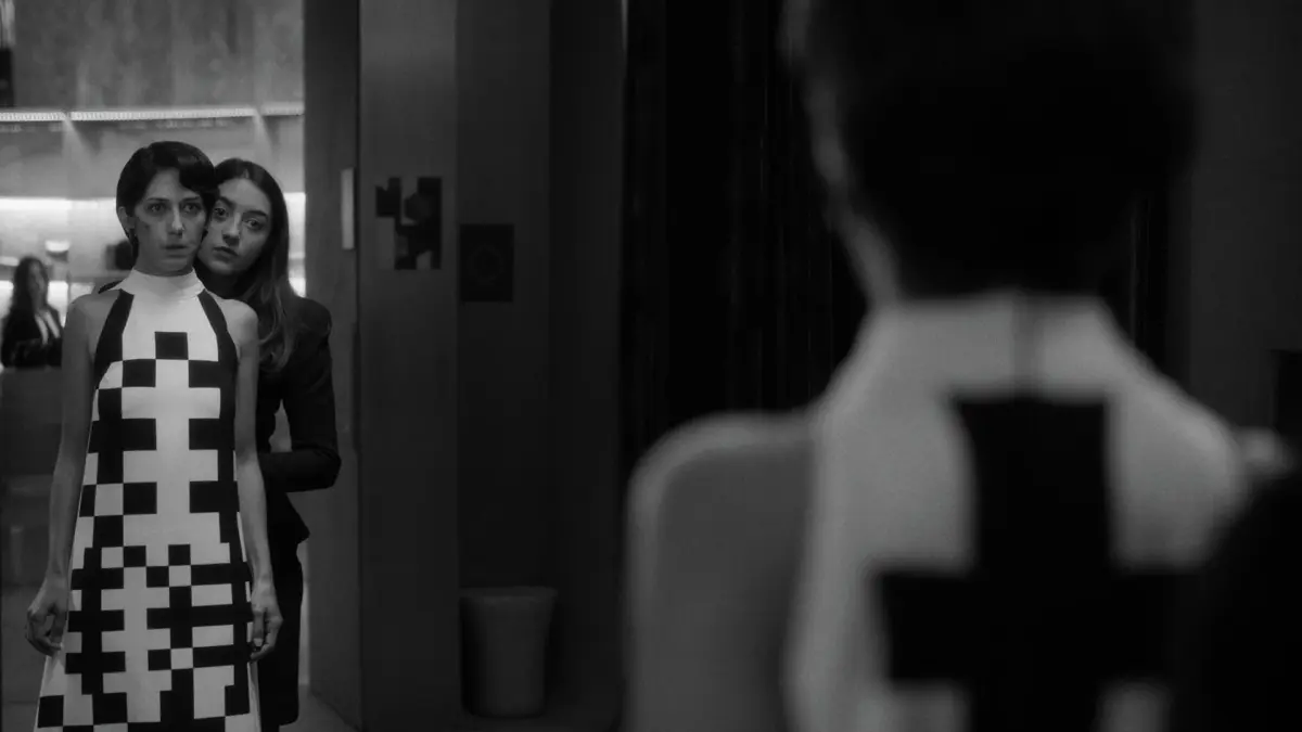 Oscar registra raro empate em curta com atores e divide prêmio entre dois filmes