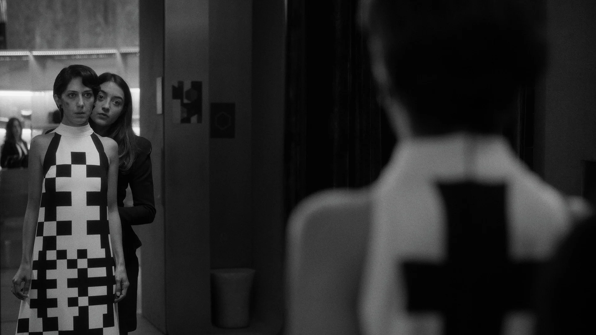 Oscar registra raro empate em curta com atores e divide prêmio entre dois filmes