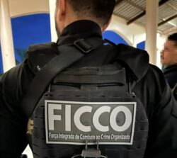 Lula lança plano de R$ 11 bilhões contra o crime organizado e mira facções