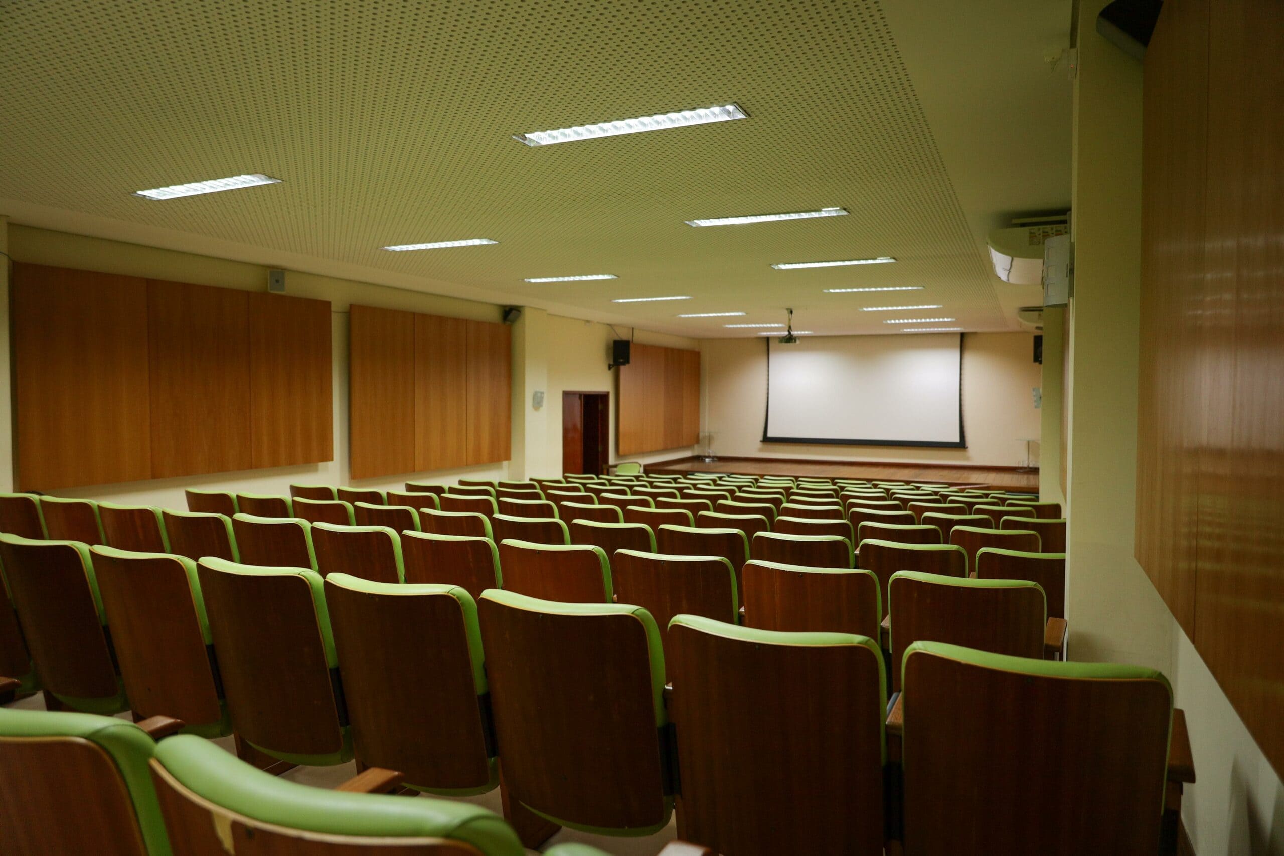 Exibição de documentário sobre mulheres negras na política ocorre neste sábado