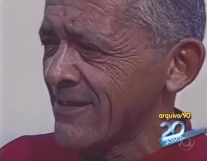 Mito do fim do mundo fez carcereiro libertar presos