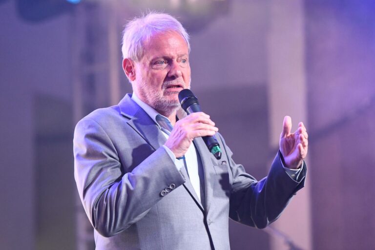 Finep leva programa nacional de inovação a Rio Branco com foco em investimentos para o Acre