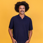 Breno é eliminado do “BBB26” com 58,96% dos votos Breno é eliminado do “BBB26” com 58,96% dos votos