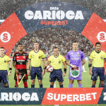 Homem de 71 anos é preso por importunação sexual contra torcedora no Fla x Flu Homem de 71 anos é preso por importunação sexual contra torcedora no Fla x Flu