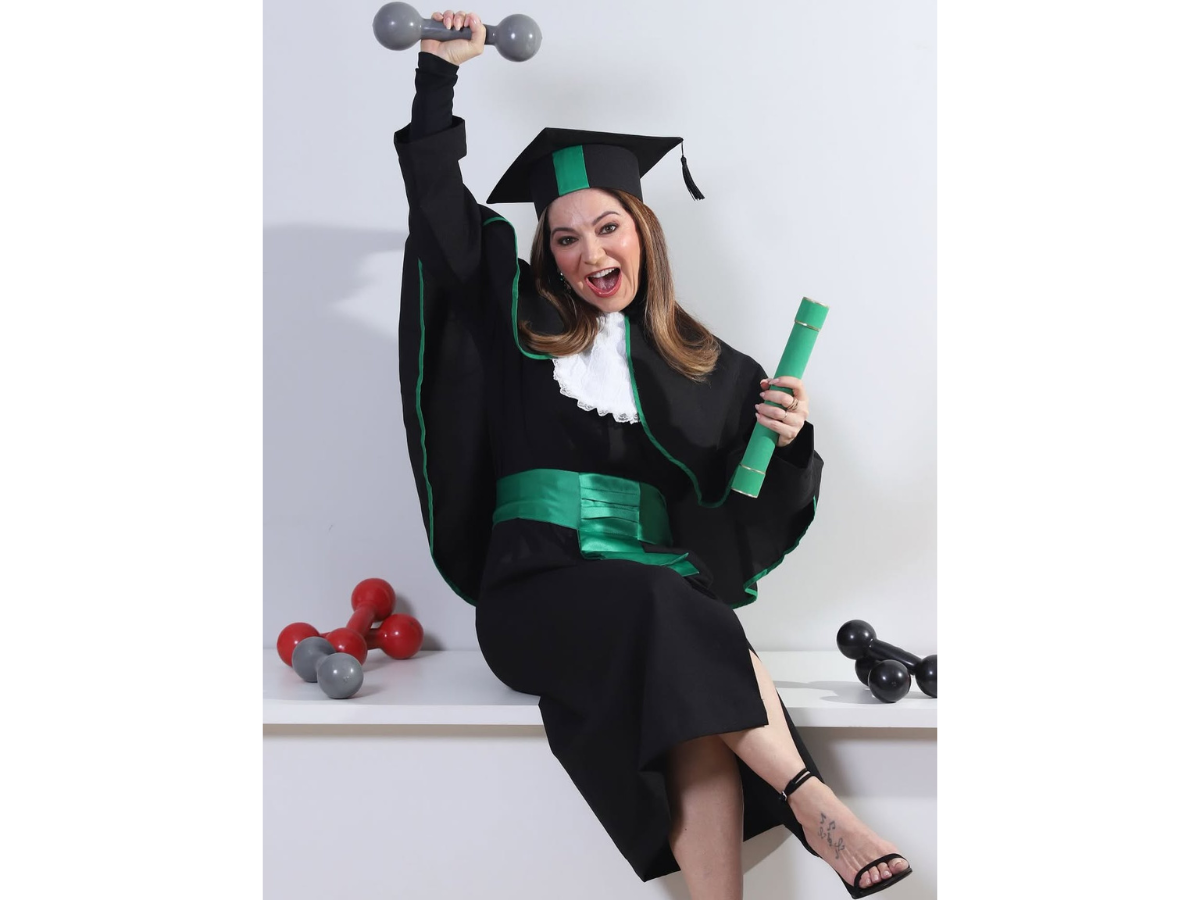 Reprodução Instagram 